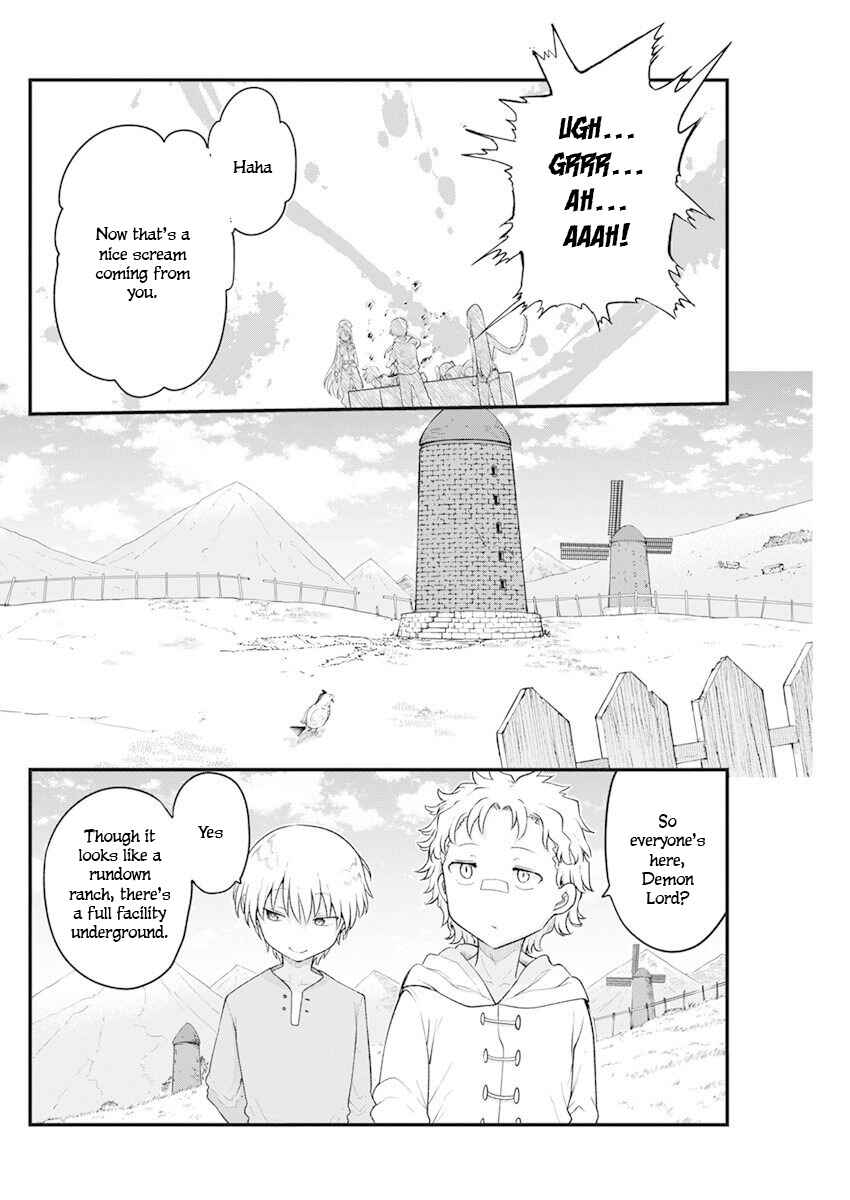 Chapter 57 - Page 7