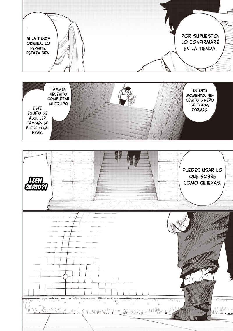 Chapter 24 - Page 16