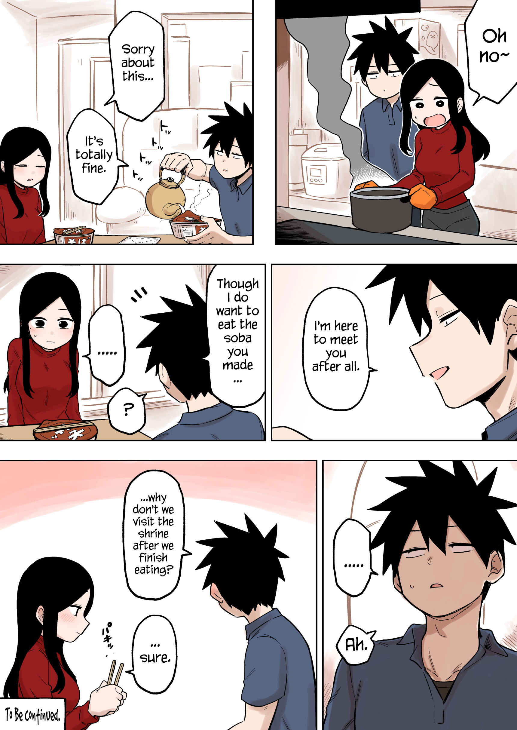 Chapter 97 - Page 4