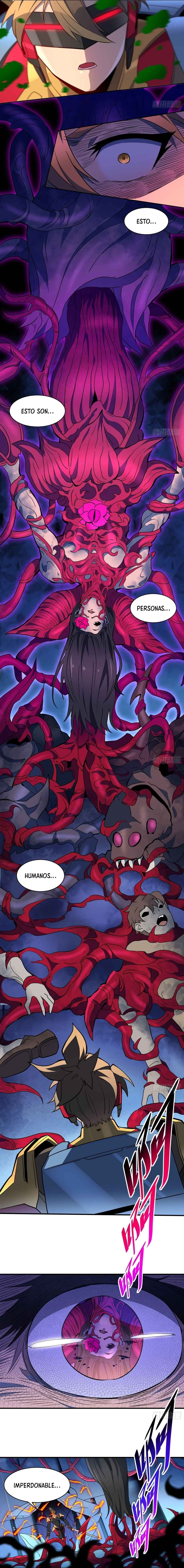 Chapter 227 - Page 3
