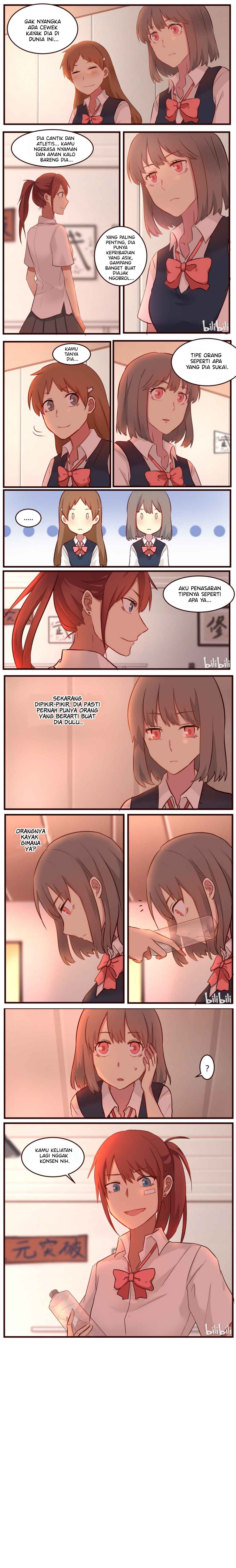 Chapter 62 - Page 2