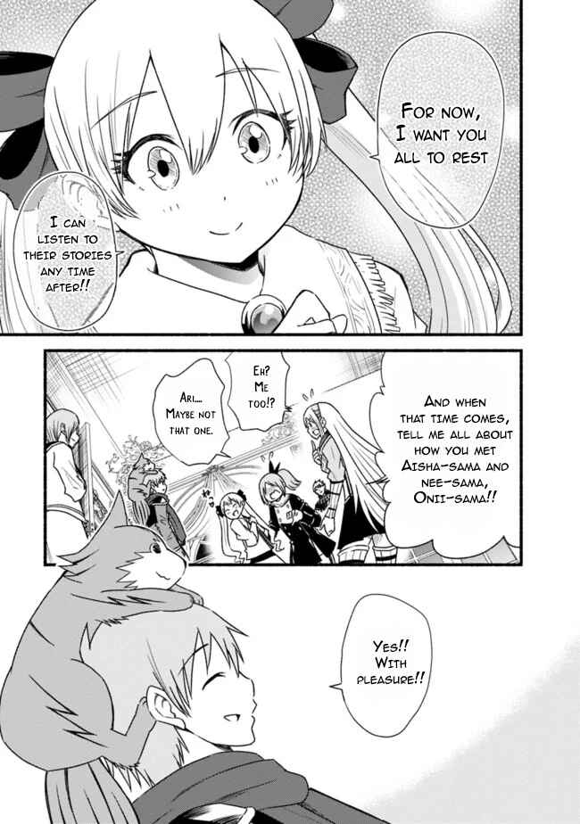 Chapter 35 - Page 16