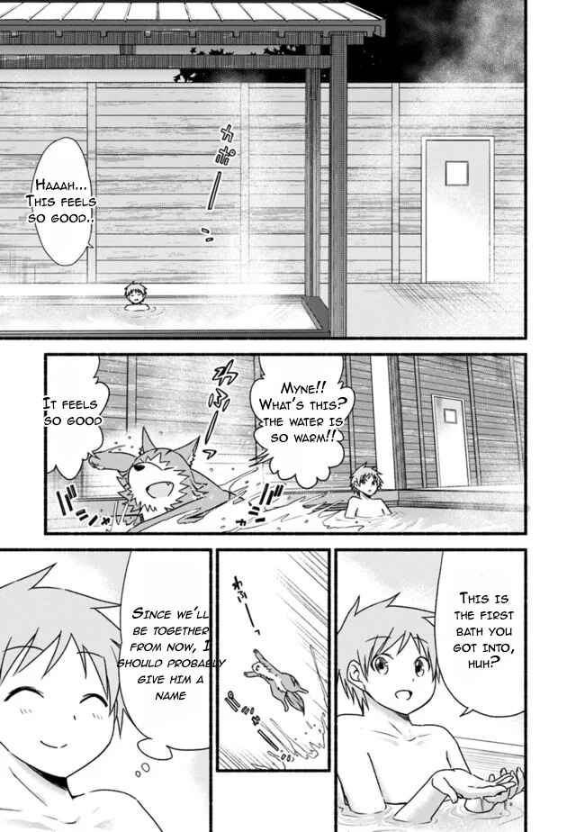 Chapter 35 - Page 18