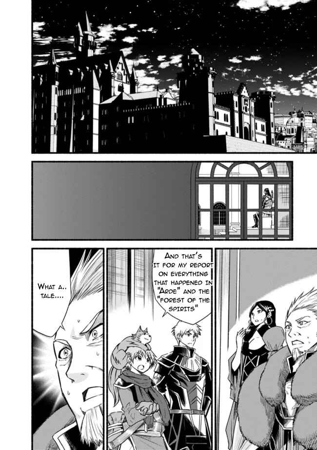 Chapter 35 - Page 2