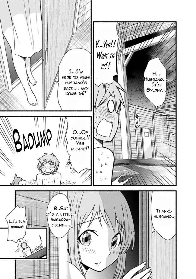 Chapter 35 - Page 20