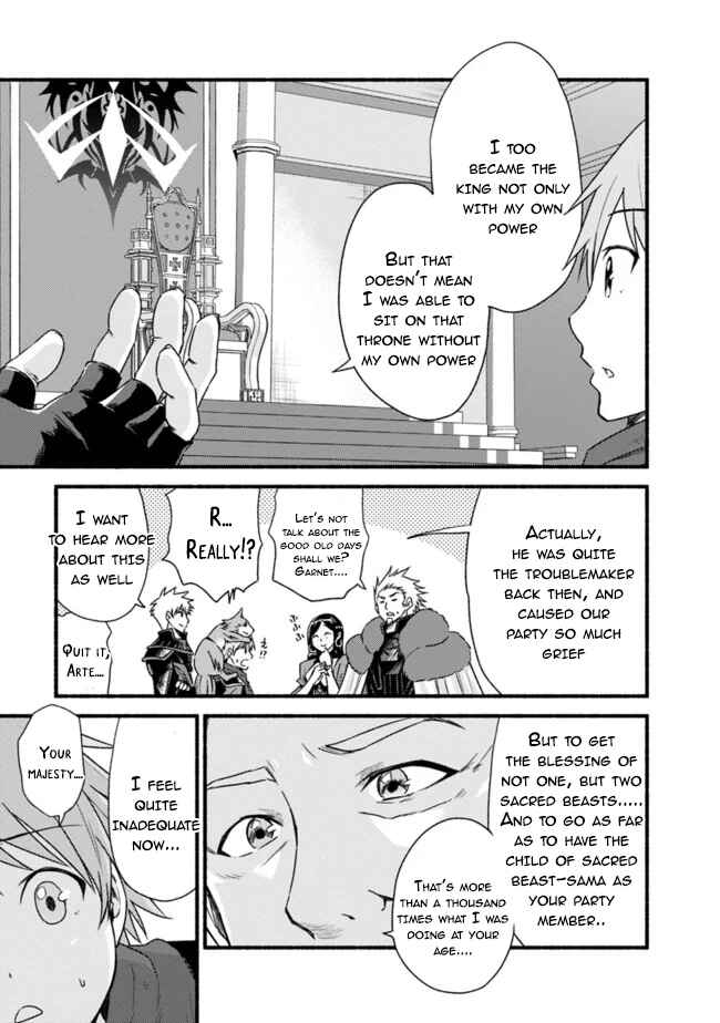 Chapter 35 - Page 5