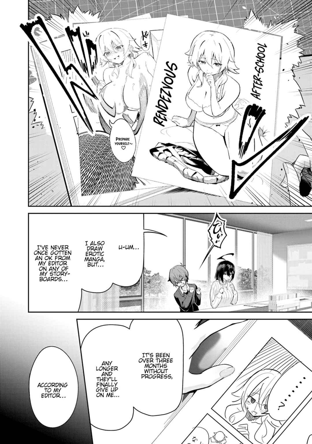 Chapter 1 - Page 16