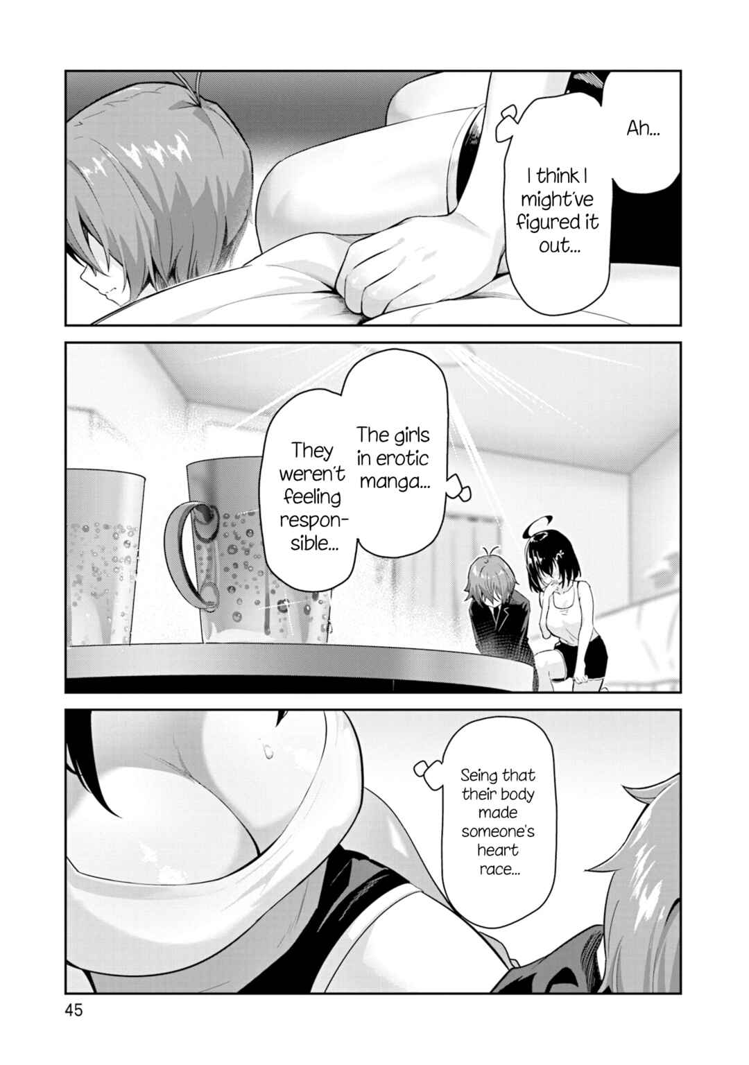Chapter 1 - Page 42