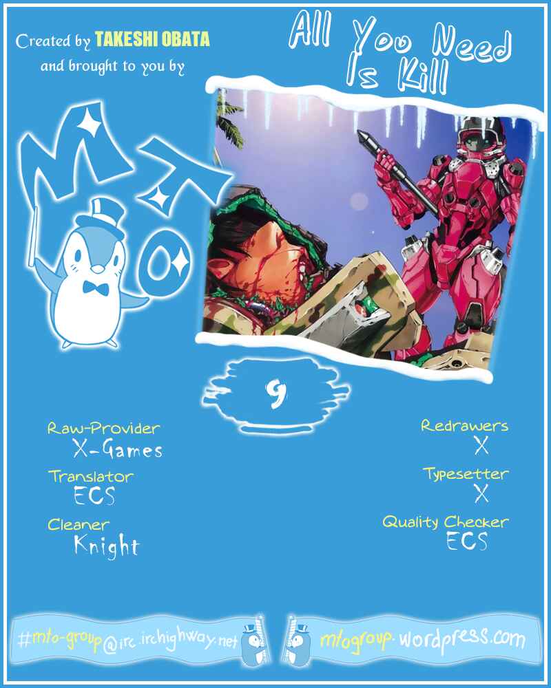Chapter 9 - Page 1