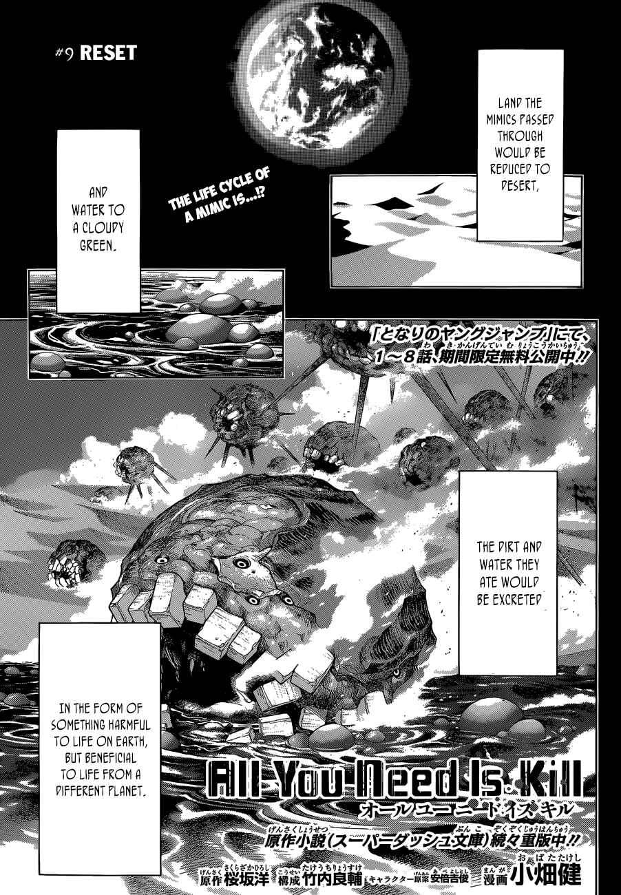 Chapter 9 - Page 2