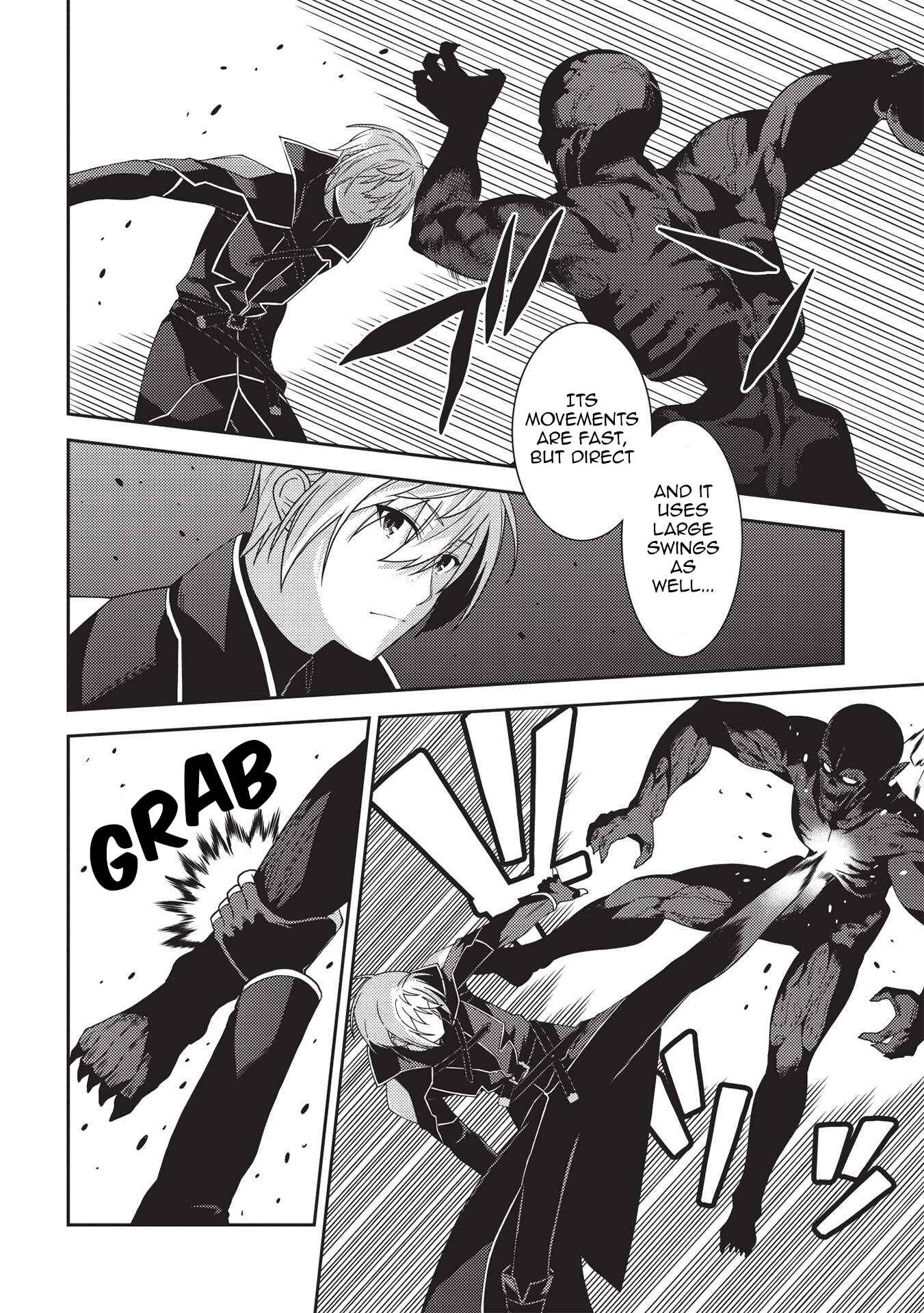 Chapter 41 - Page 11
