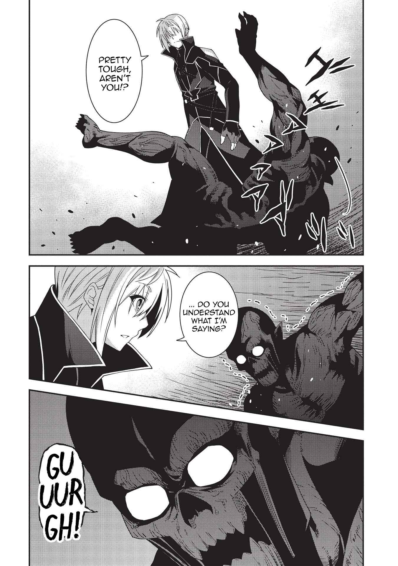 Chapter 41 - Page 13