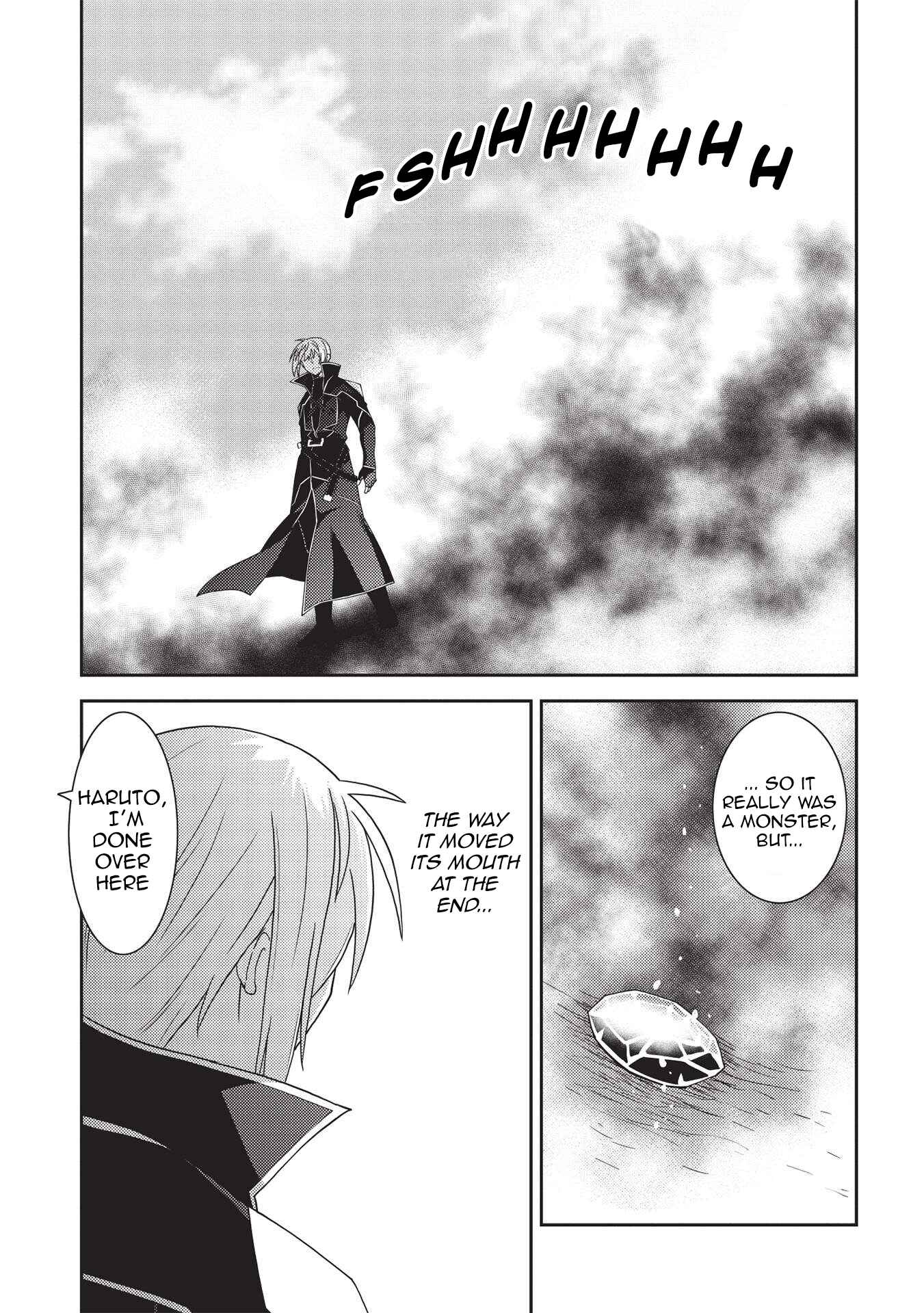 Chapter 41 - Page 18