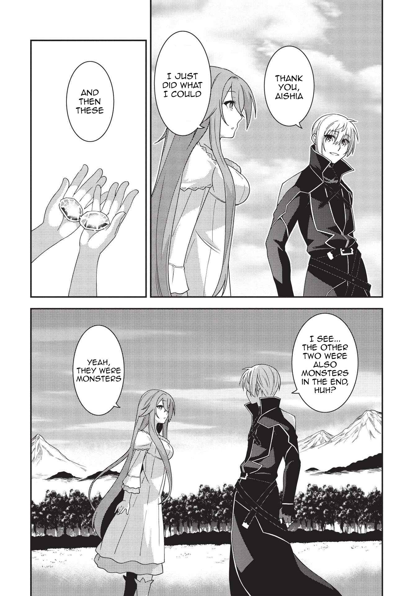 Chapter 41 - Page 19