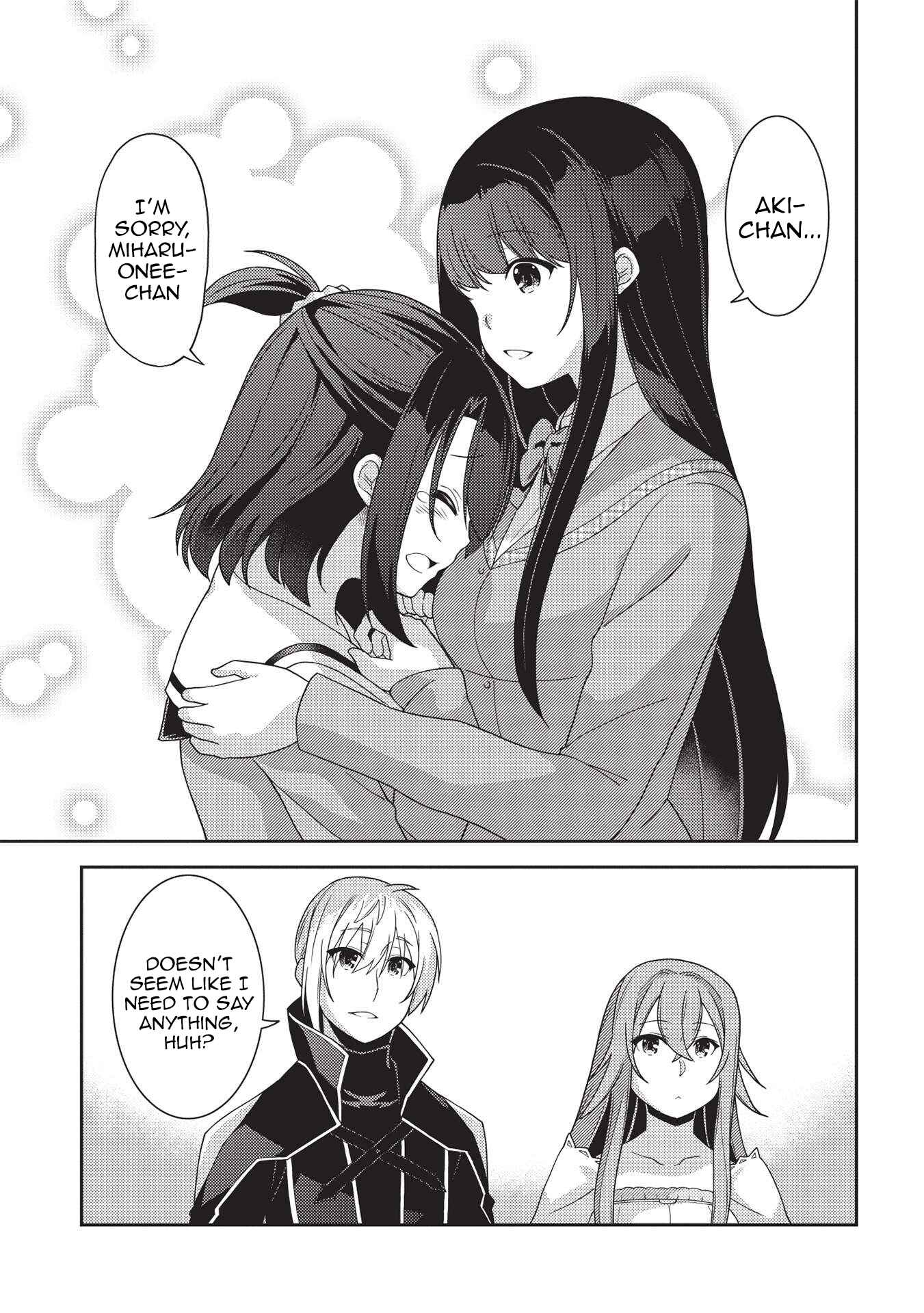 Chapter 41 - Page 24