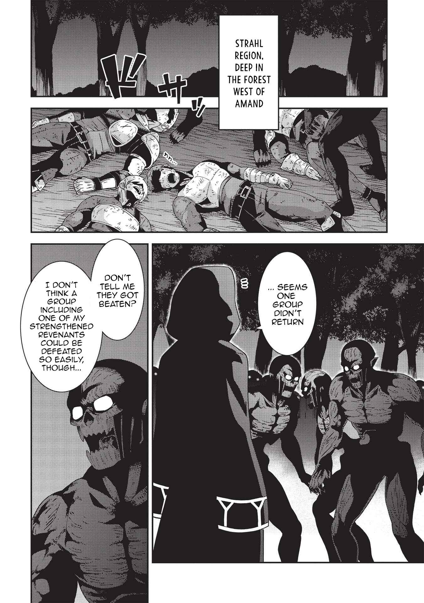 Chapter 41 - Page 27