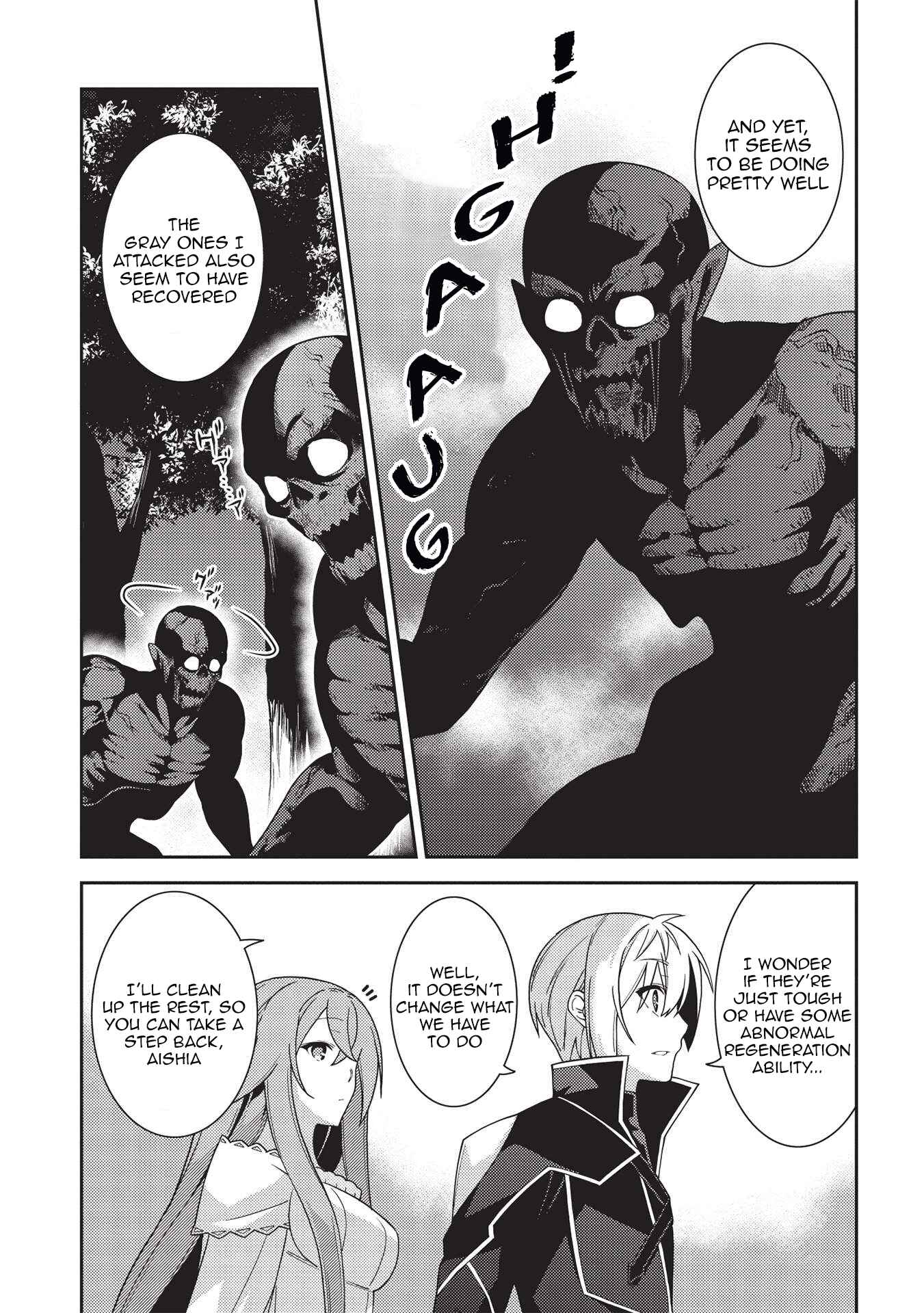 Chapter 41 - Page 6