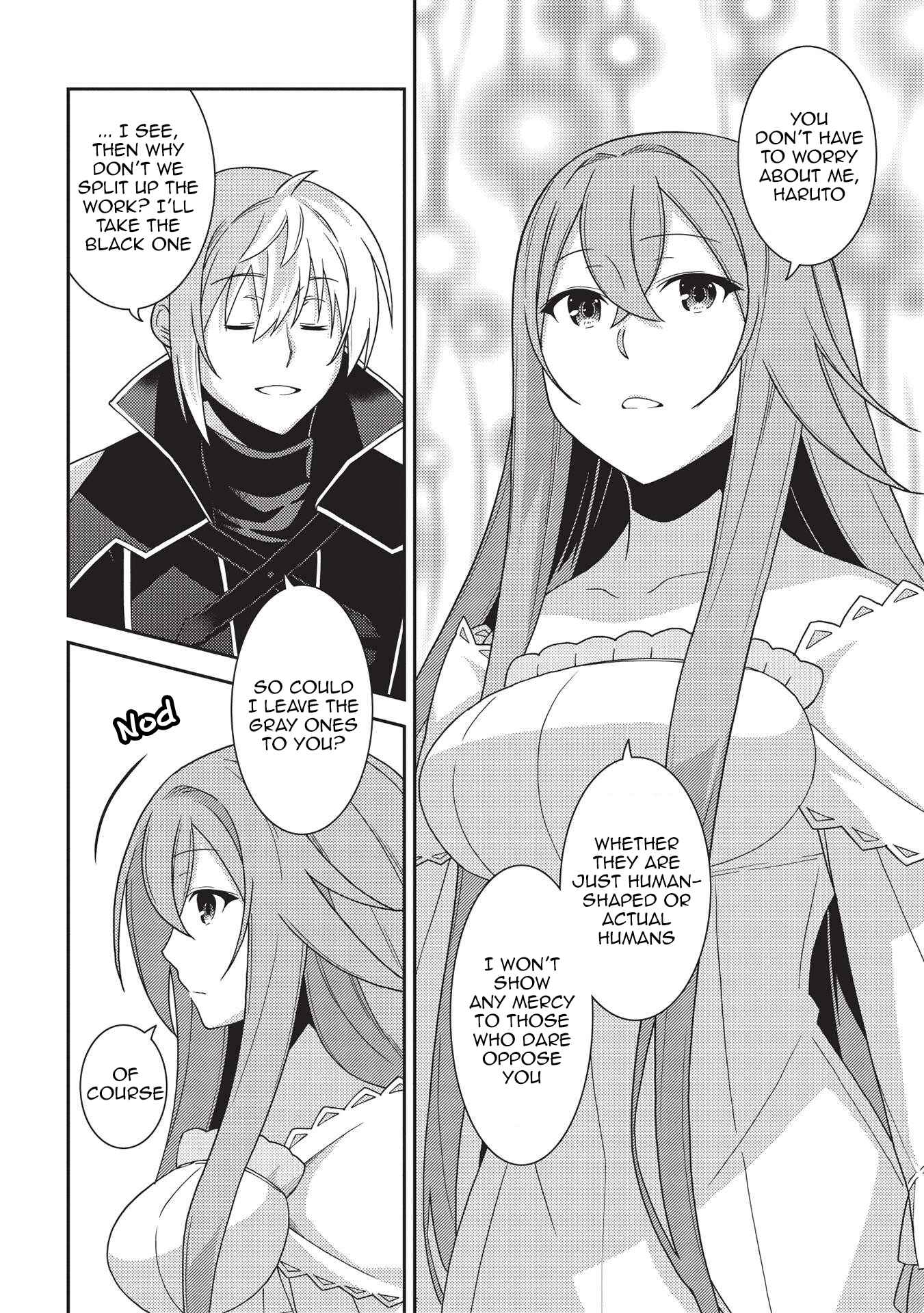 Chapter 41 - Page 7