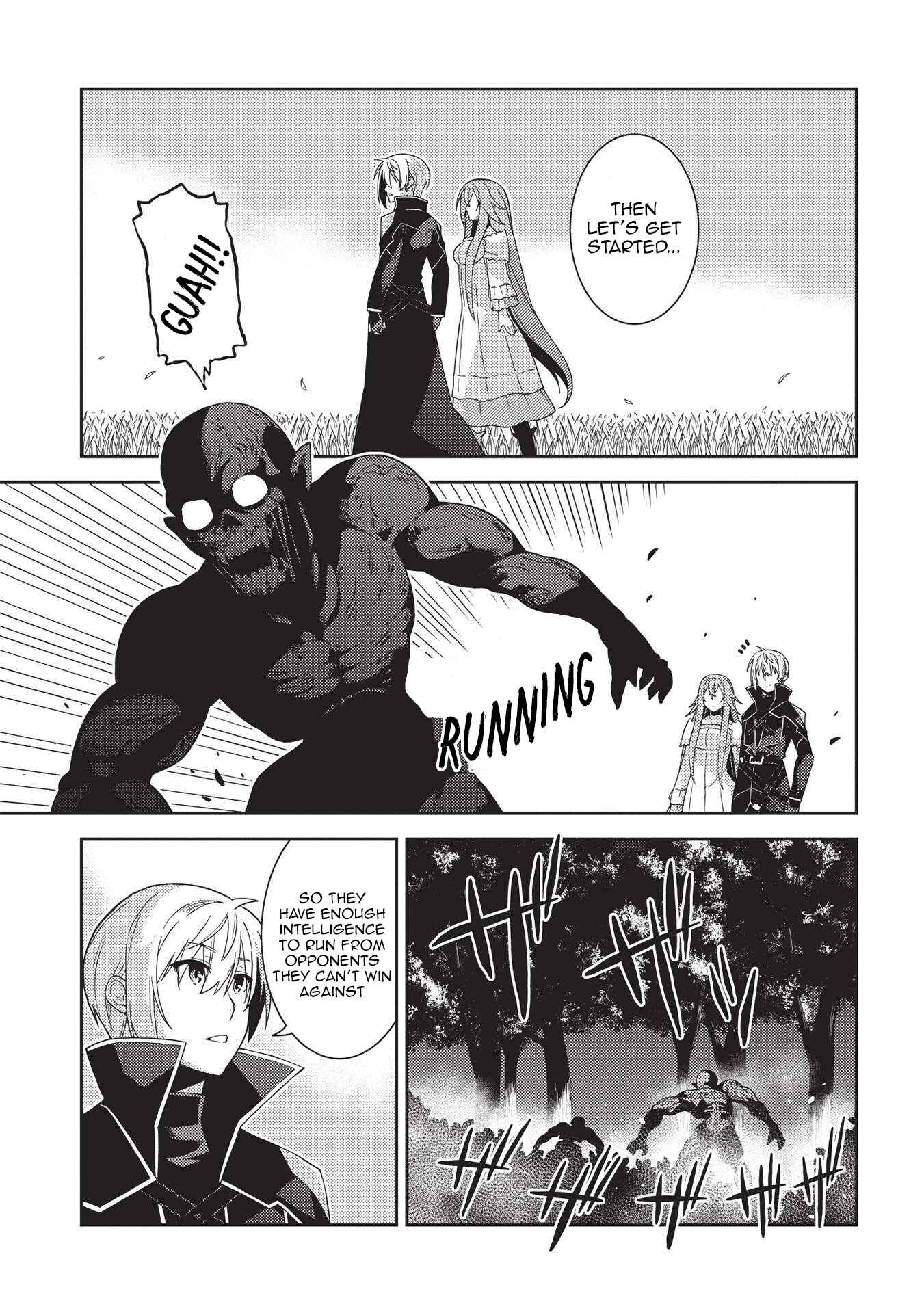 Chapter 41 - Page 8