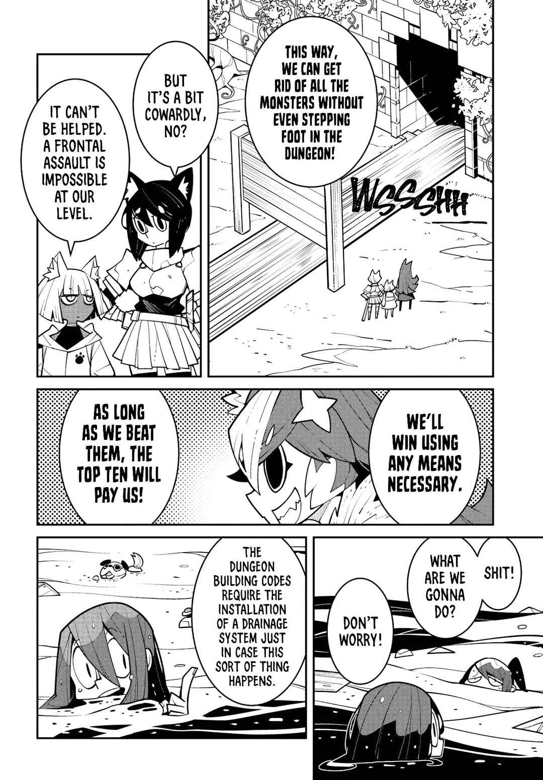 Chapter 16 - Page 2