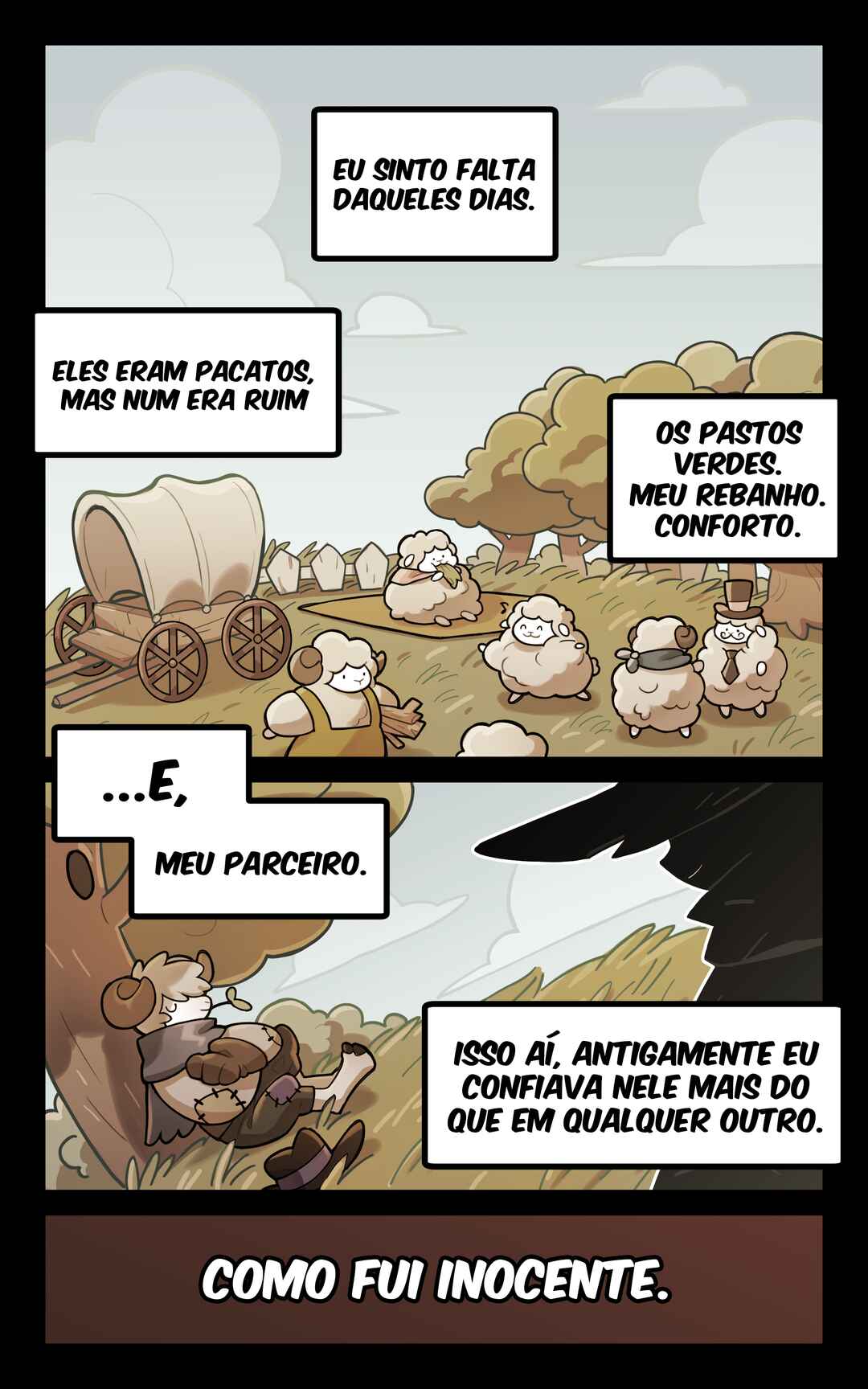Chapter 23 - Page 3