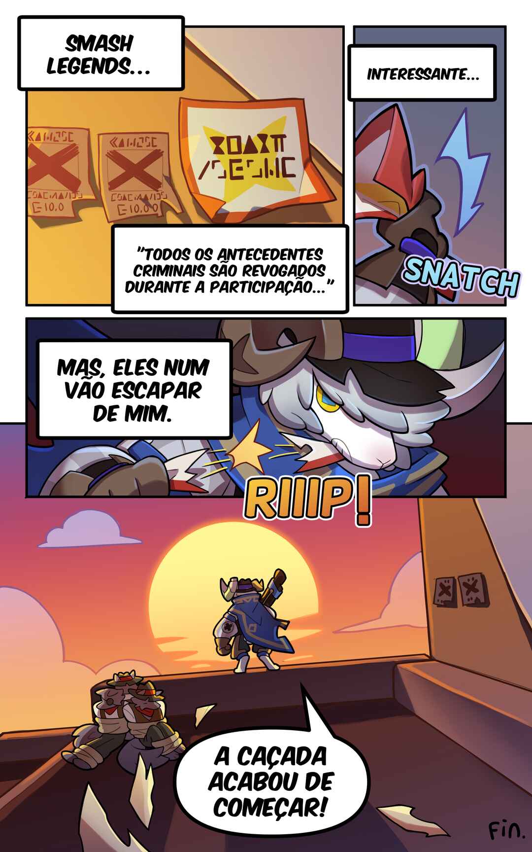 Chapter 23 - Page 7