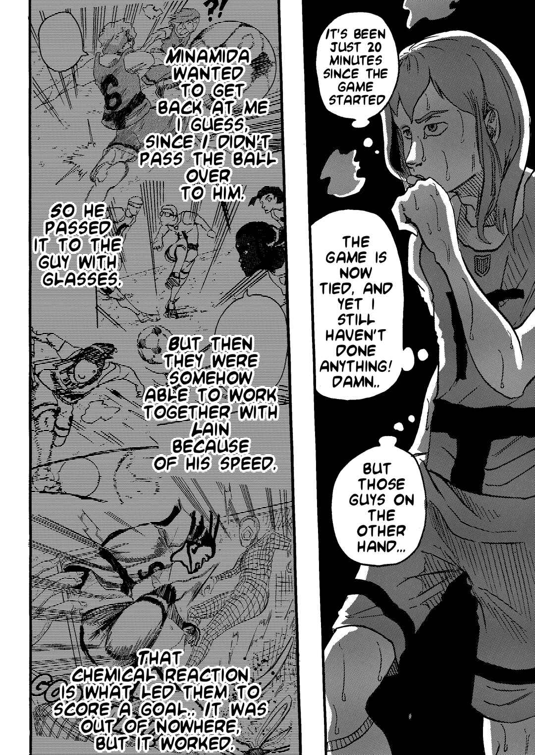 Chapter 37 - Page 13