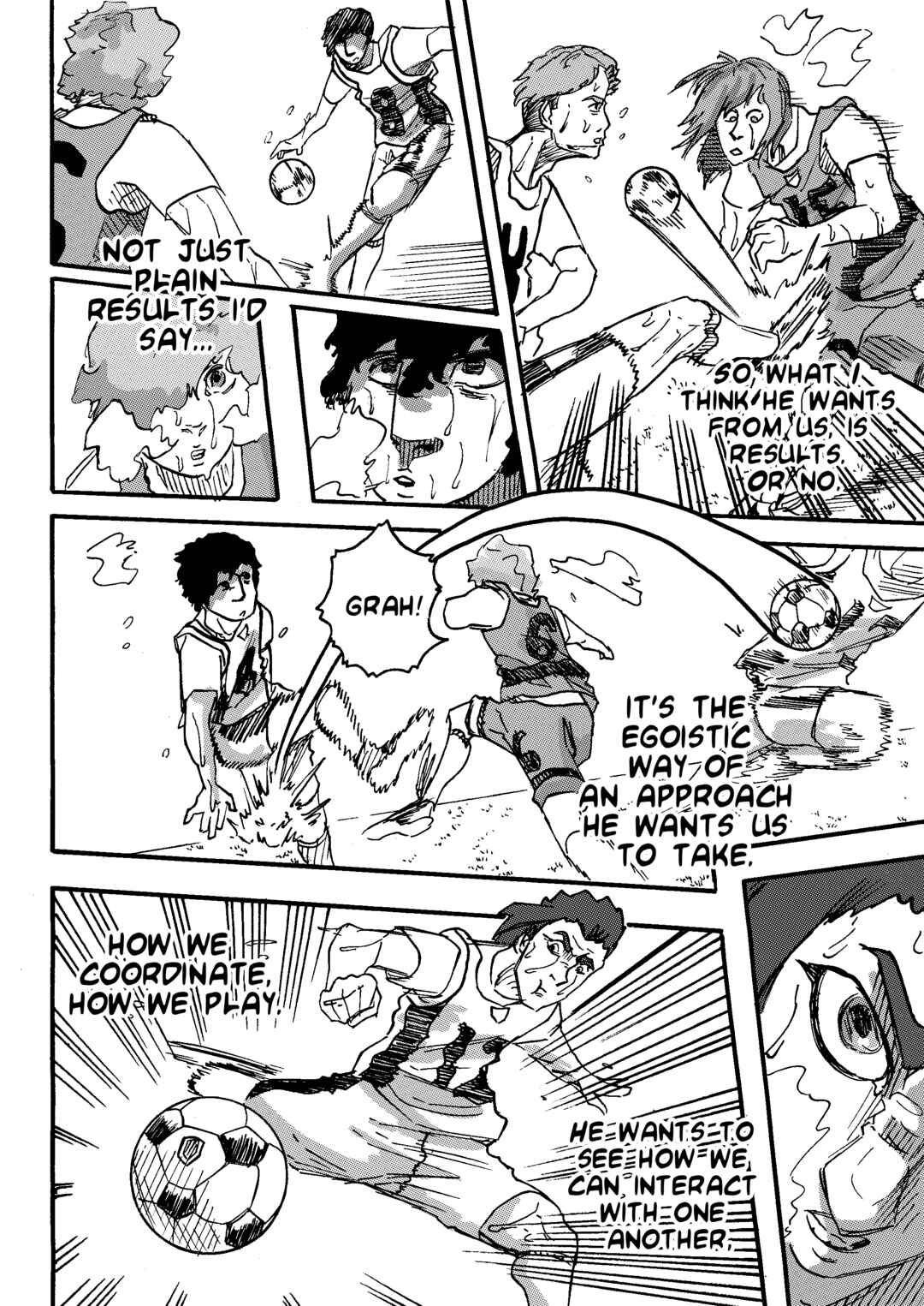 Chapter 37 - Page 15