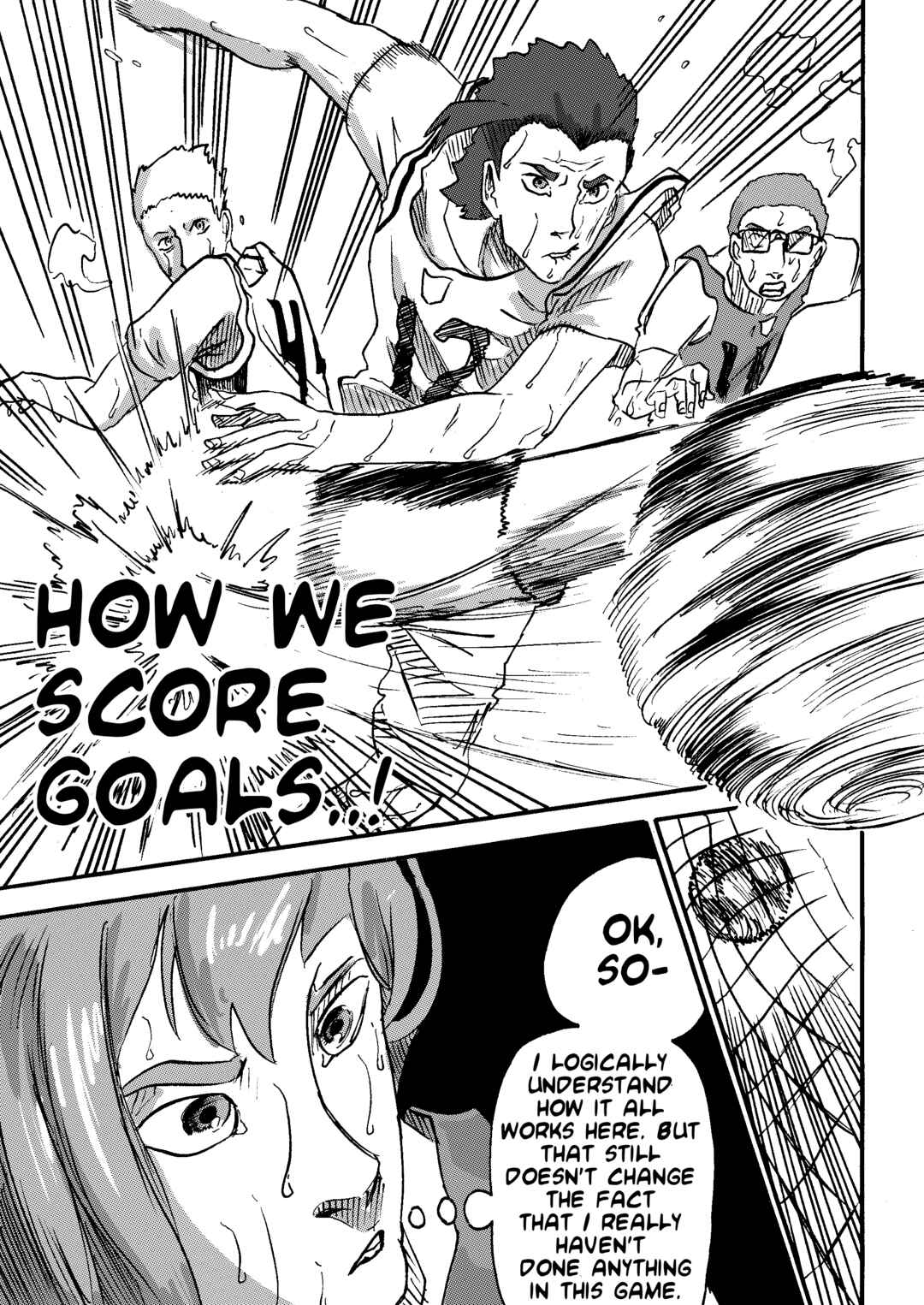 Chapter 37 - Page 16