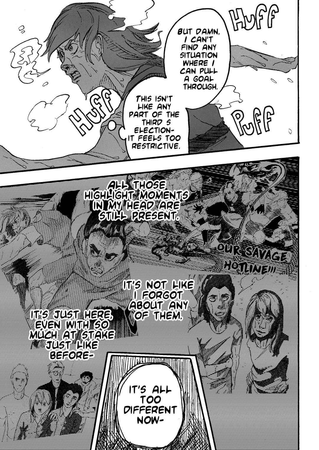 Chapter 37 - Page 18