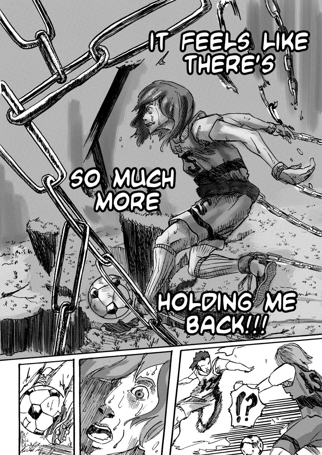 Chapter 37 - Page 19
