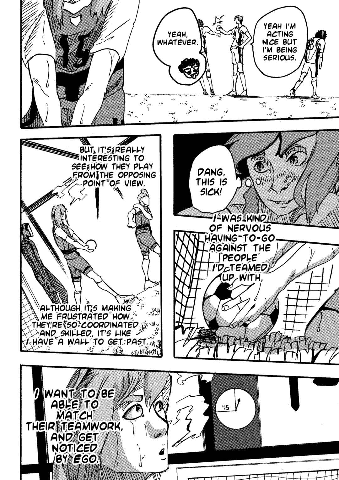 Chapter 37 - Page 2
