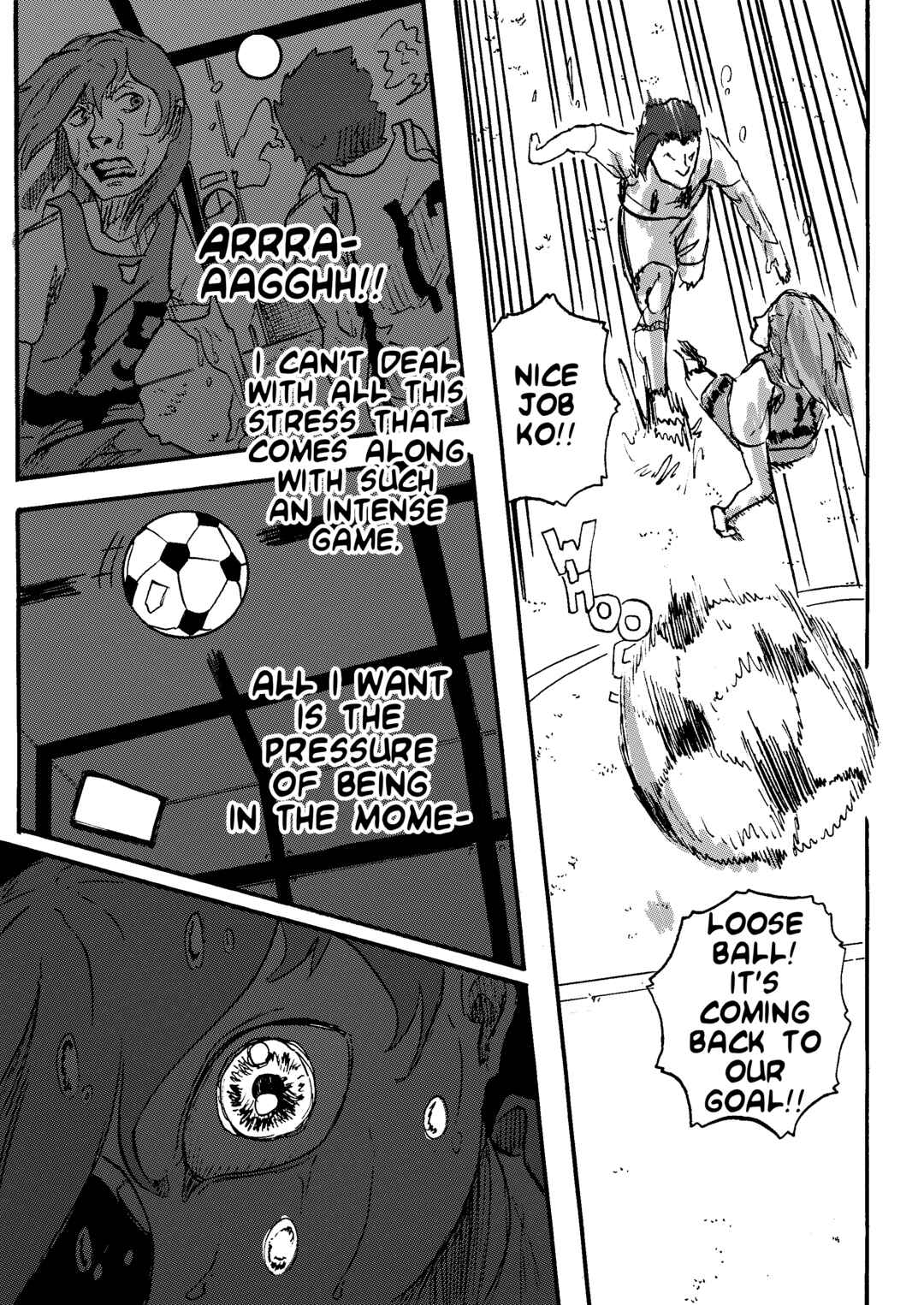 Chapter 37 - Page 20