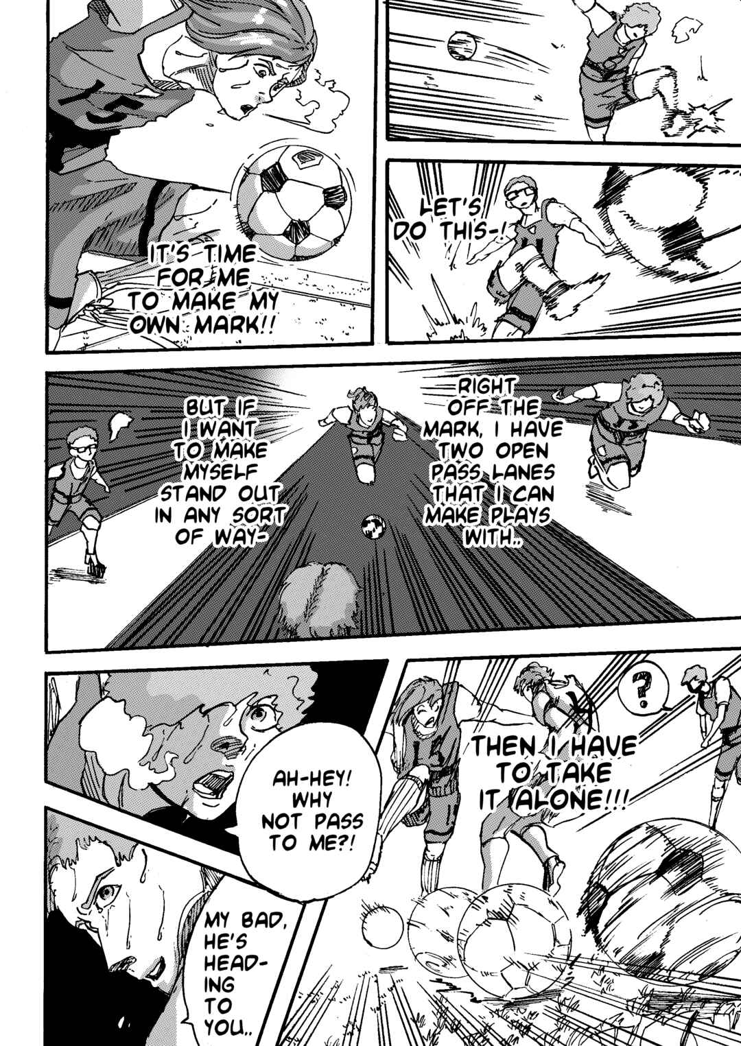 Chapter 37 - Page 4