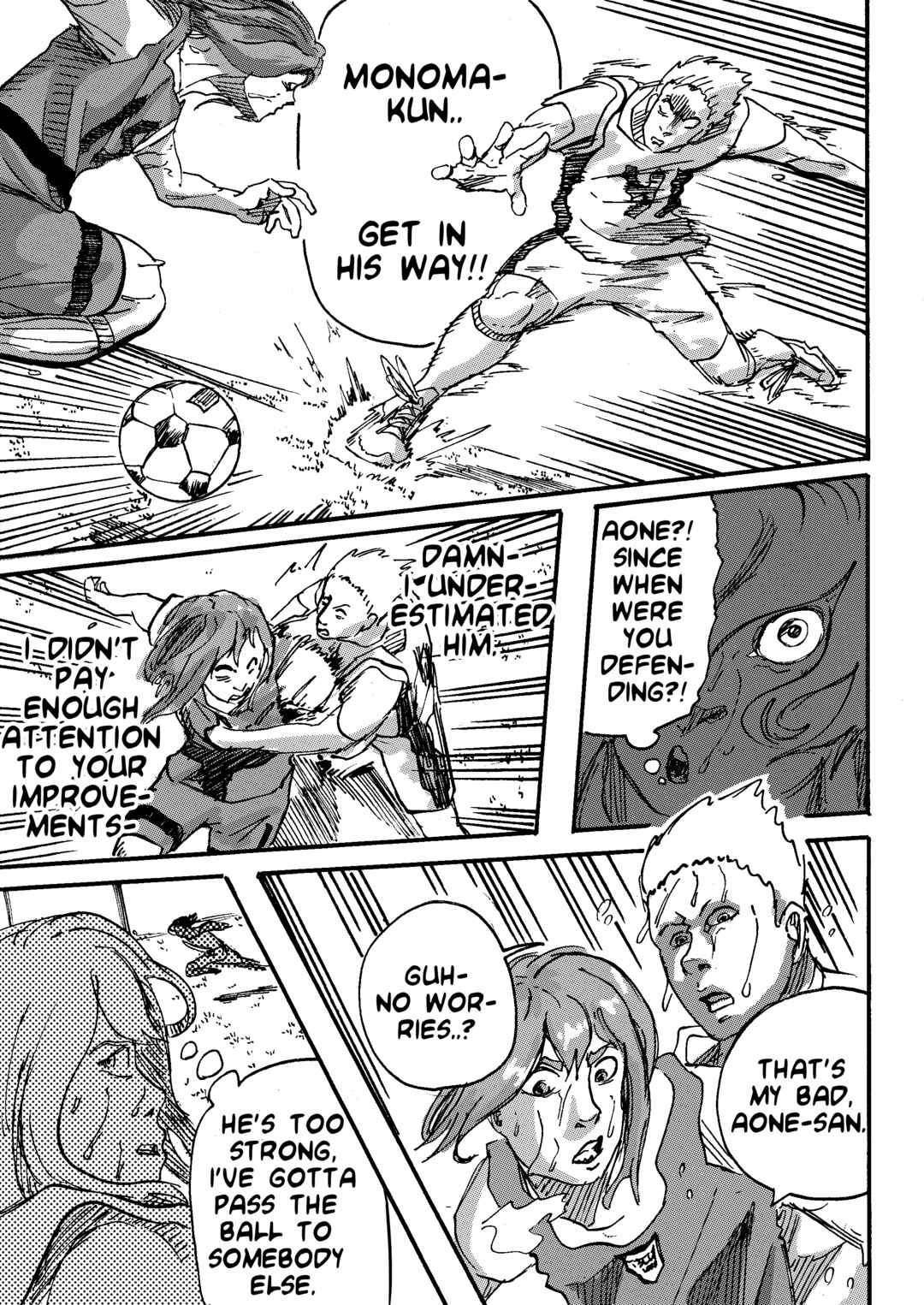 Chapter 37 - Page 5