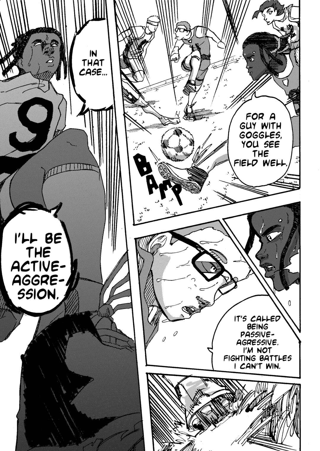 Chapter 37 - Page 9