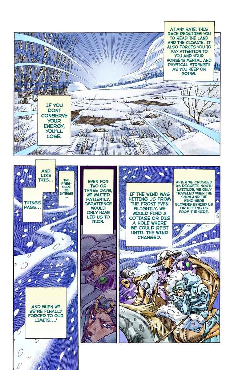 Chapter 55 - Page 8