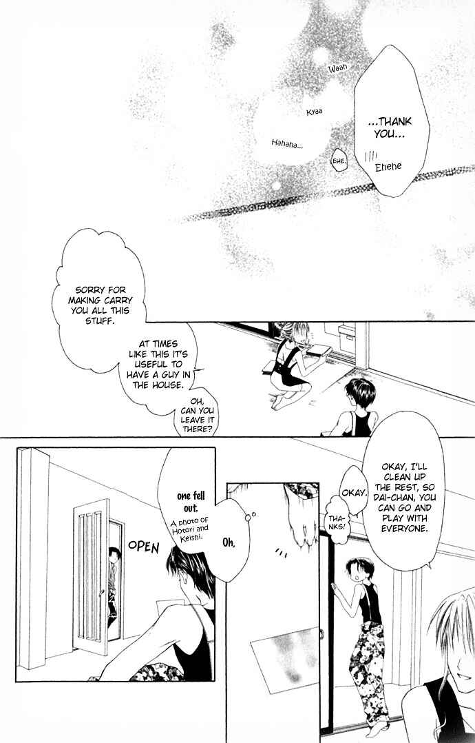 Chapter 22 - Page 20