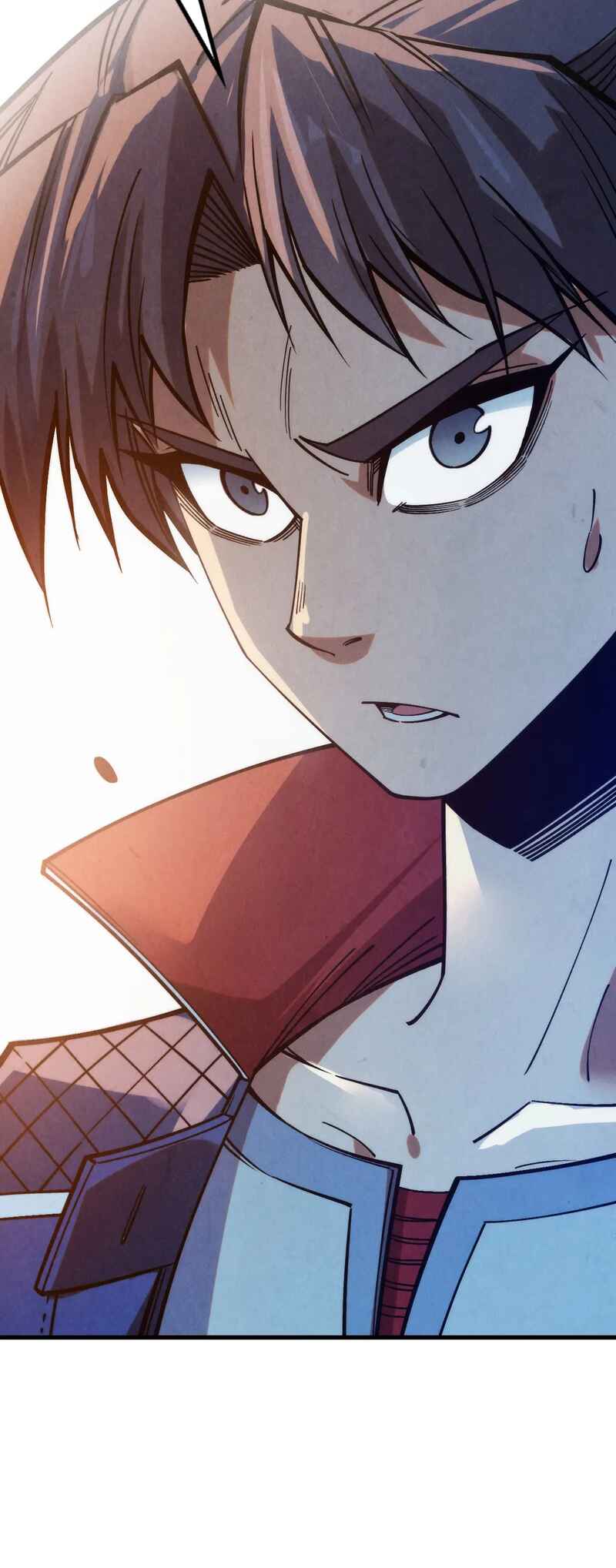 Chapter 280 - Page 6