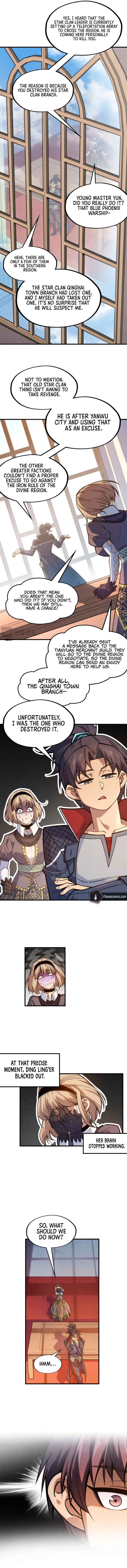 Chapter 280 - Page 7