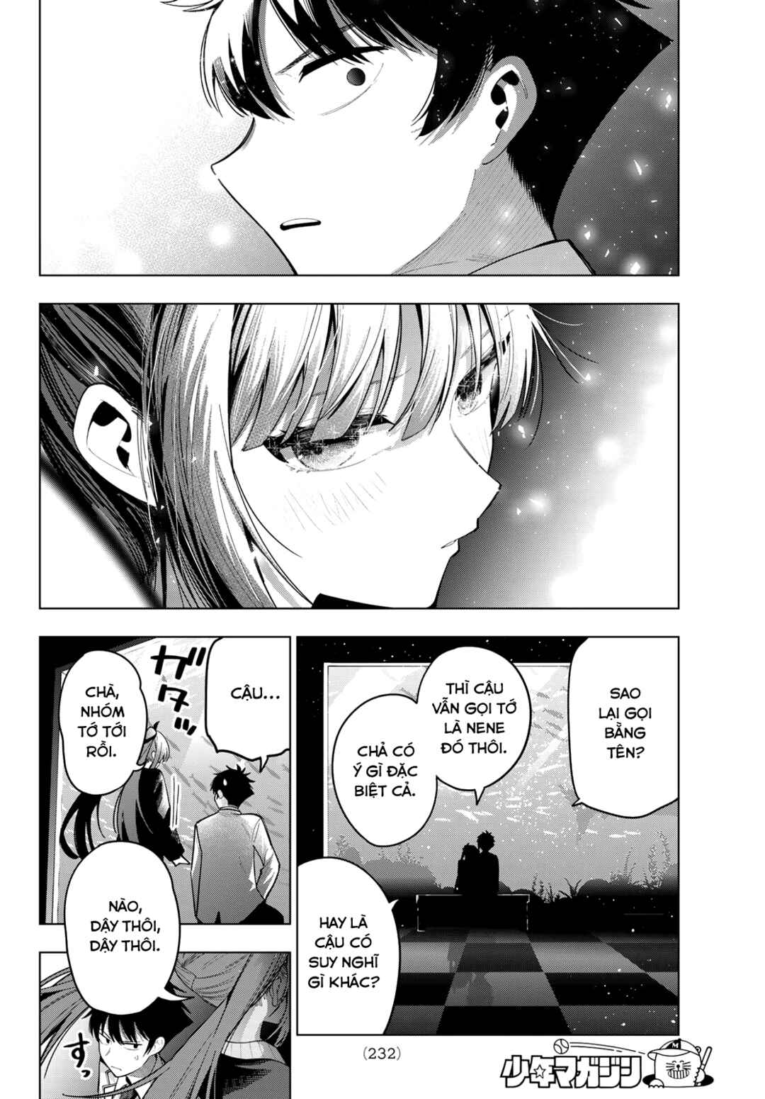 Chapter 90 - Page 17