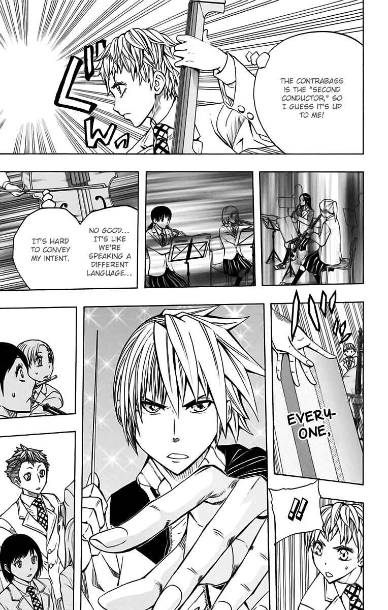 Chapter 46 - Page 10