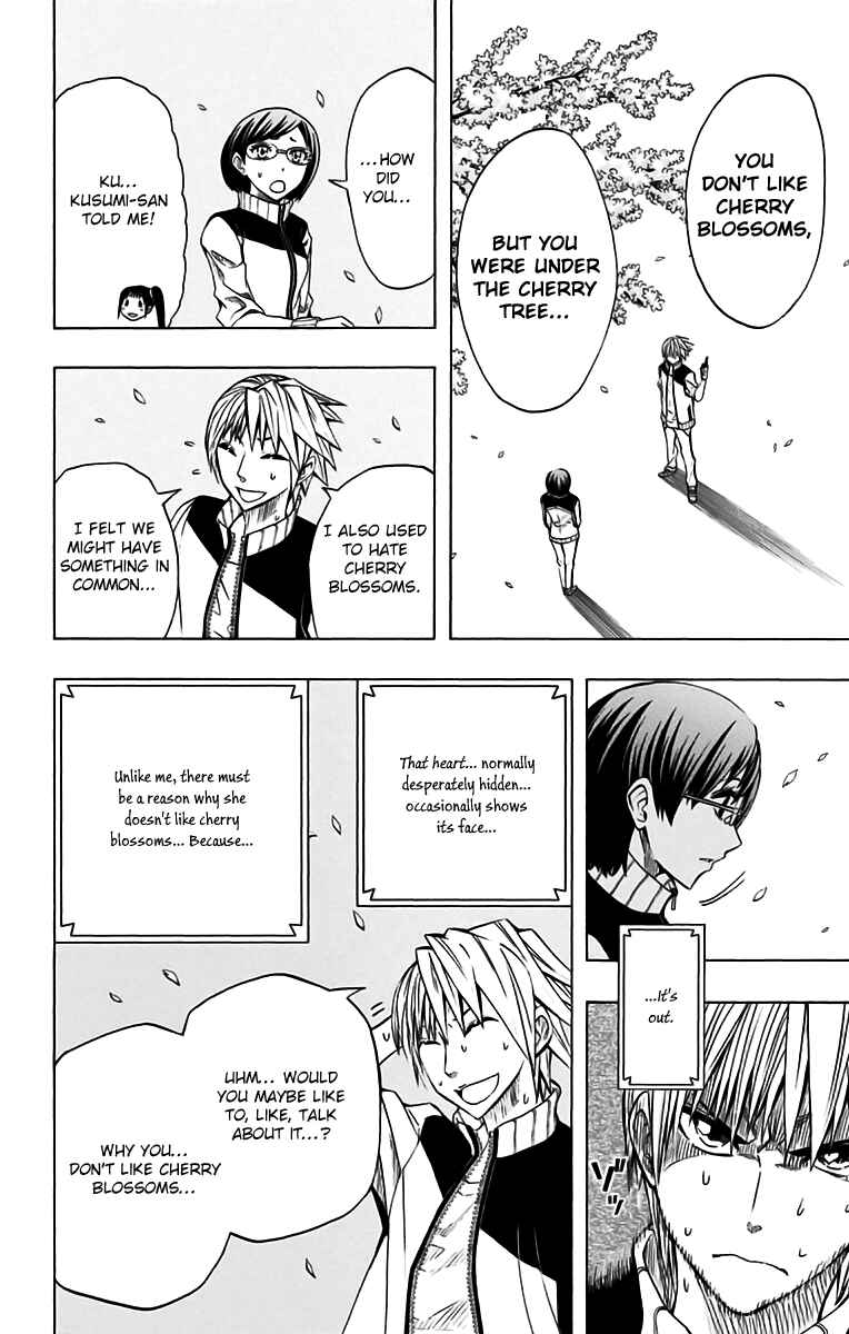 Chapter 46 - Page 17