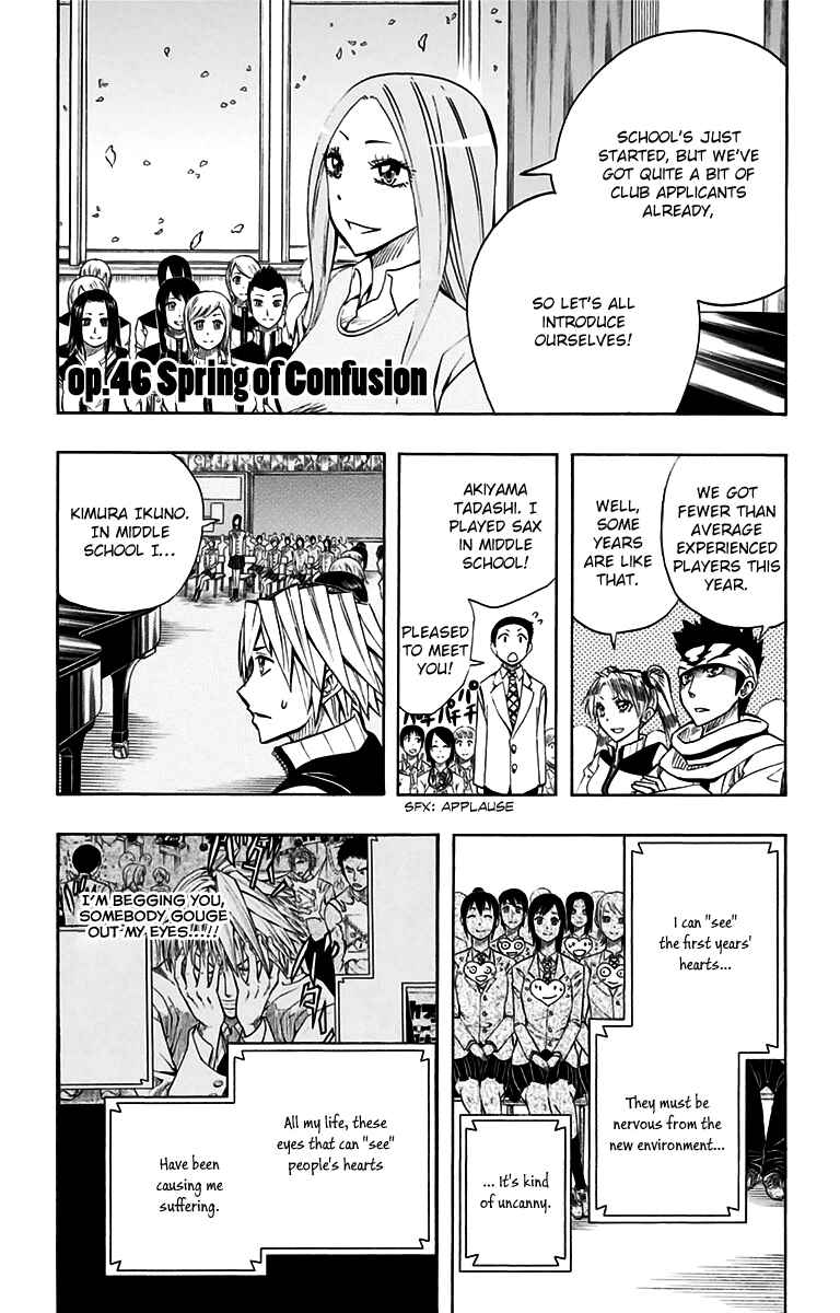 Chapter 46 - Page 2
