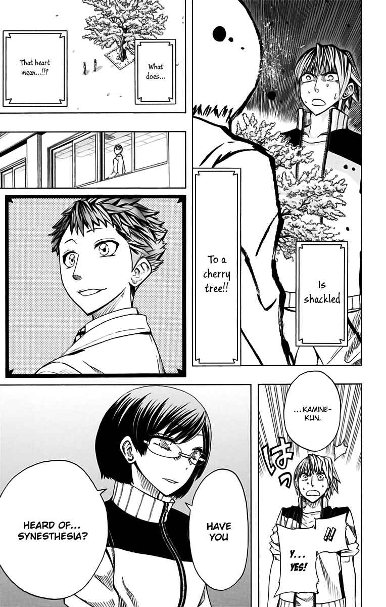 Chapter 46 - Page 20