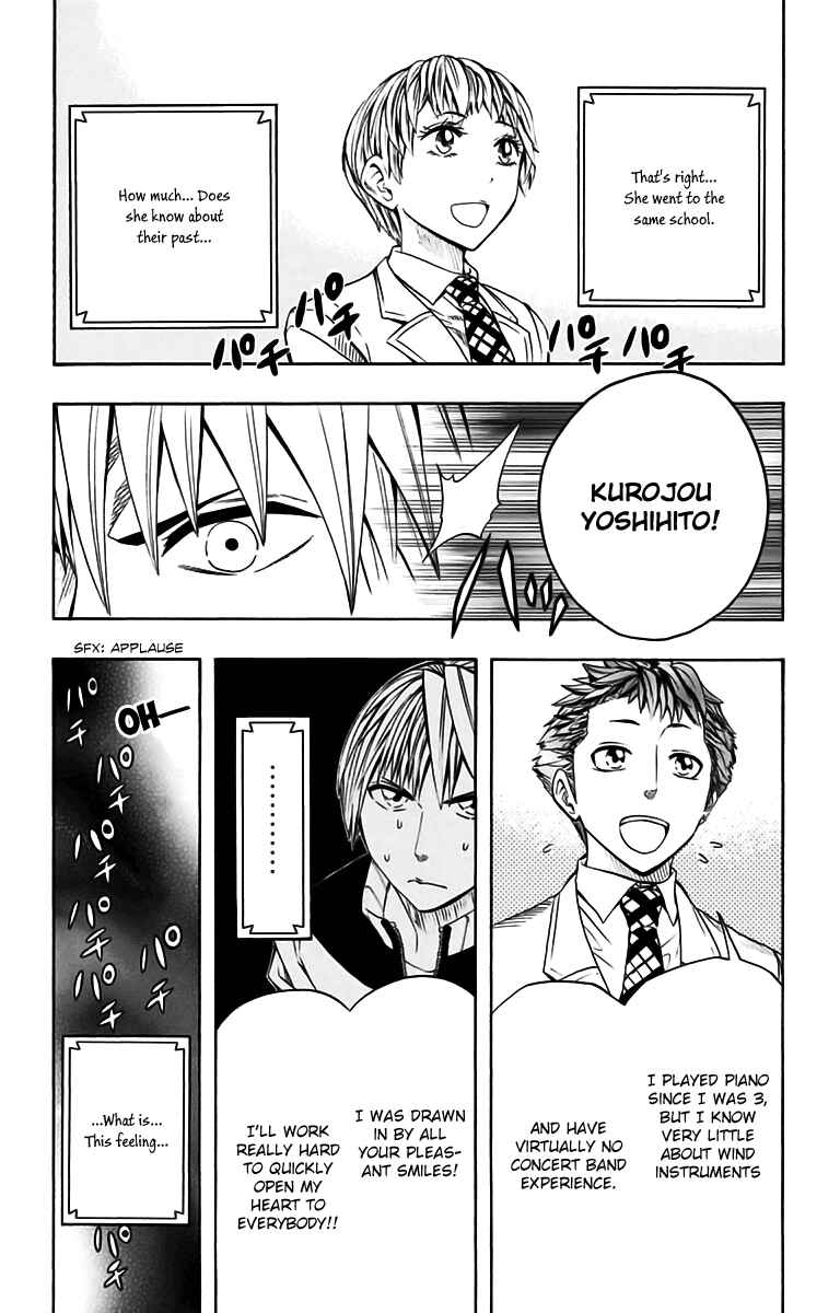 Chapter 46 - Page 5