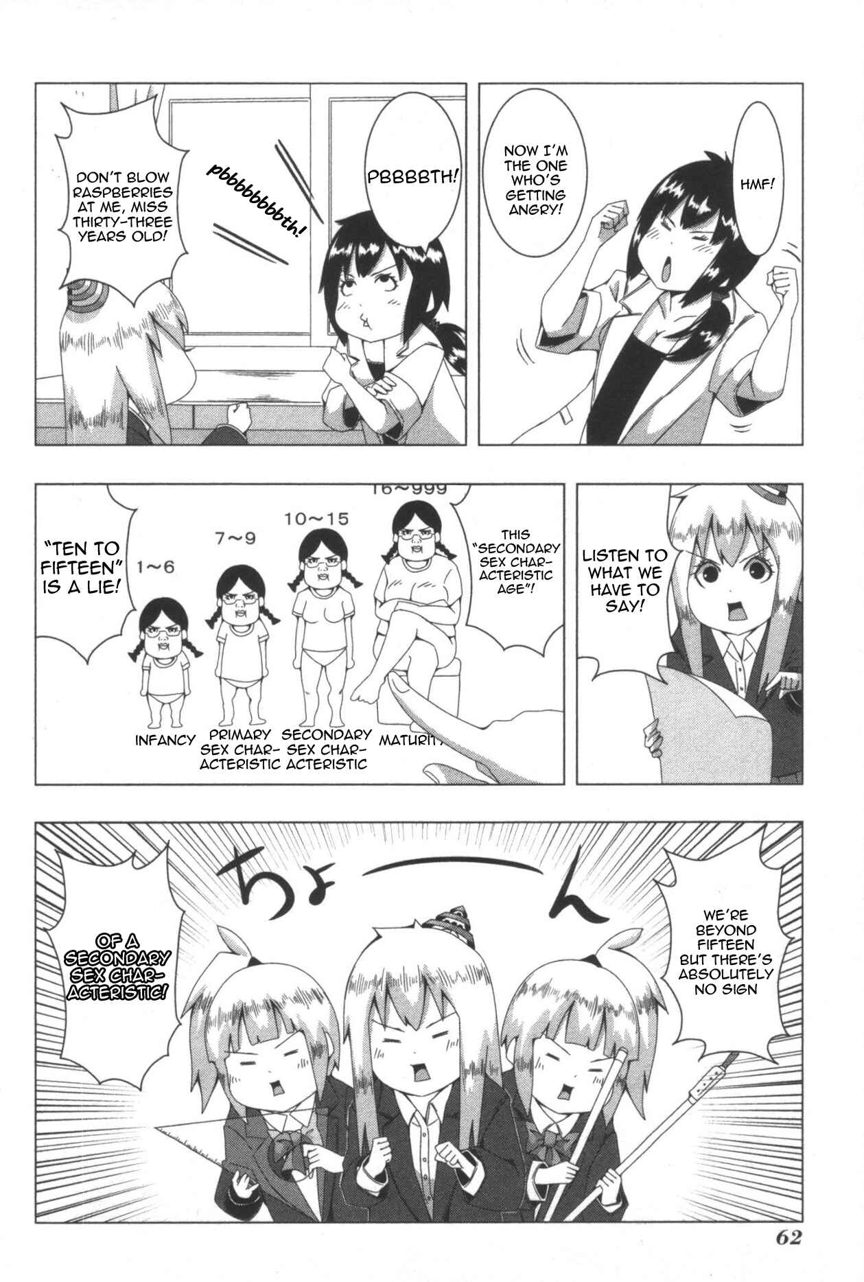 Chapter 54 - Page 4