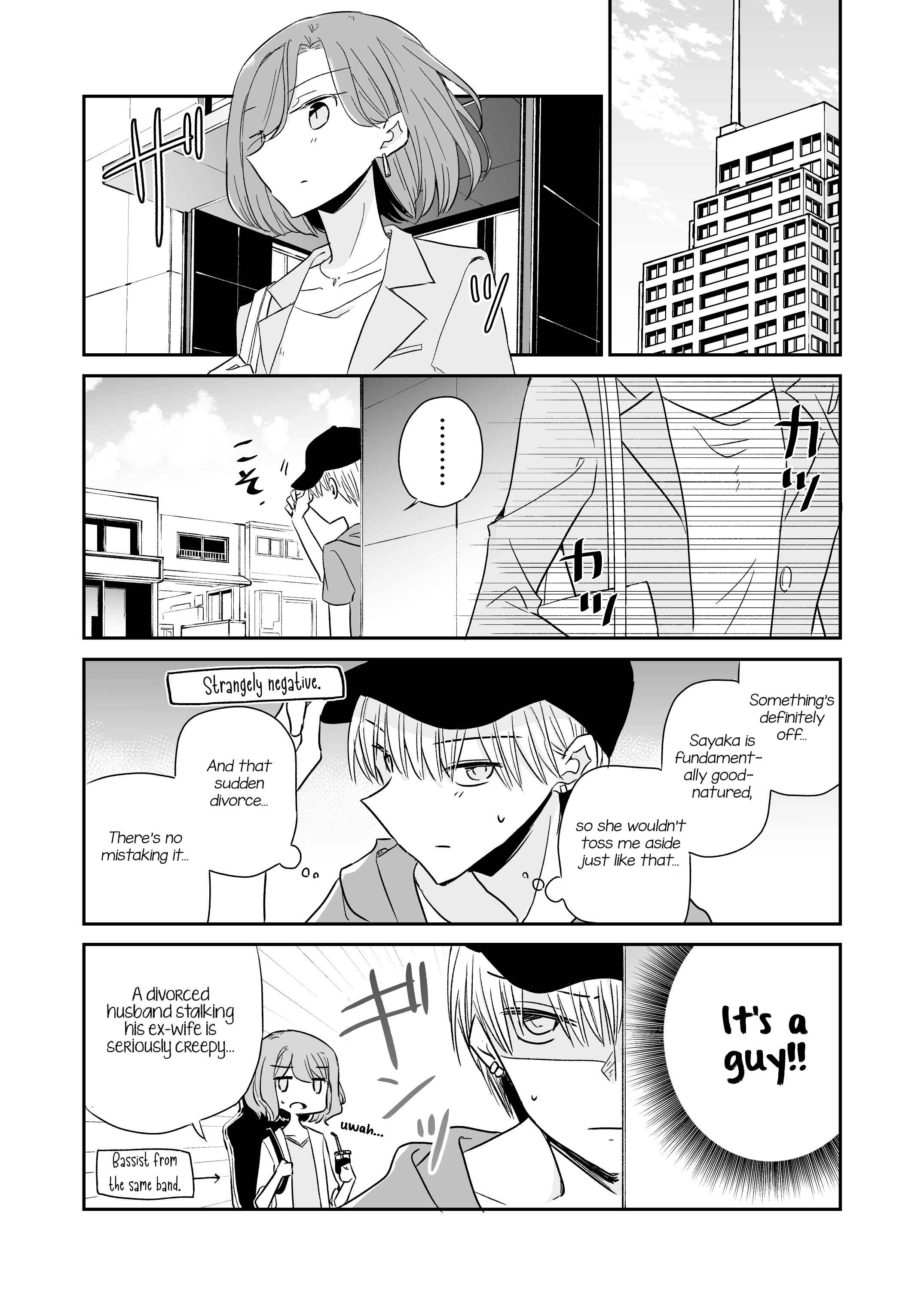 Chapter 6.3 - Page 1