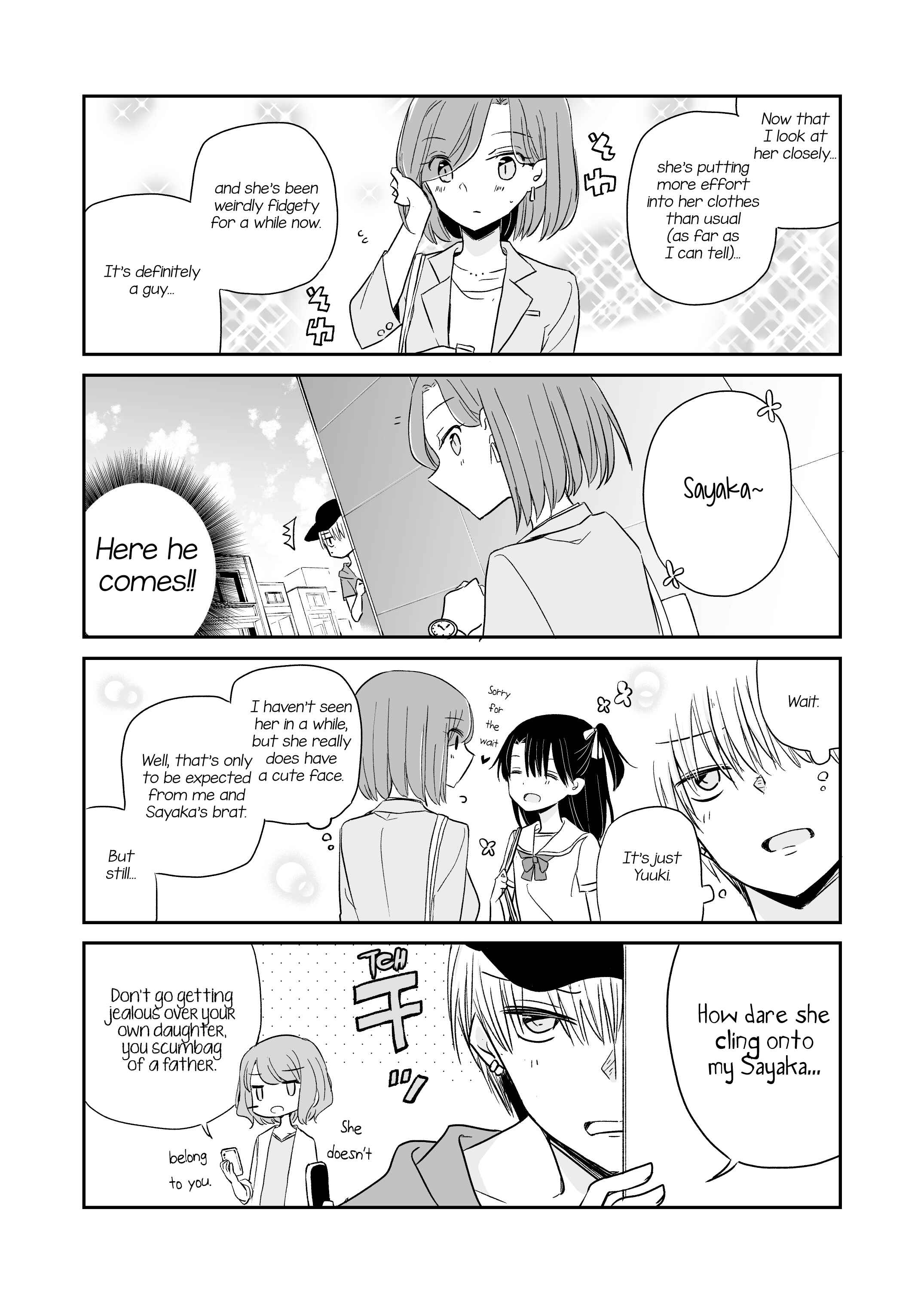 Chapter 6.3 - Page 2