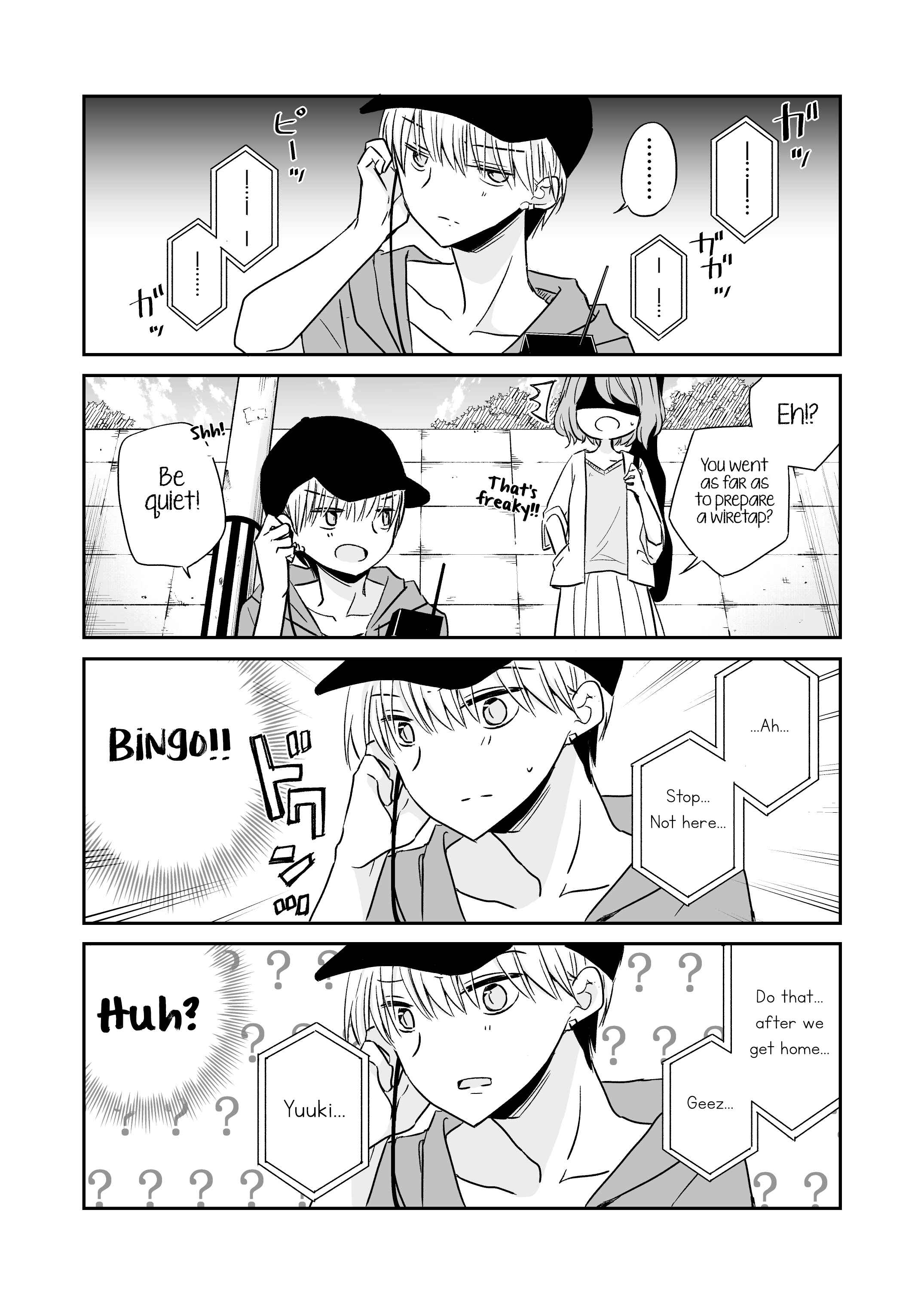 Chapter 6.3 - Page 4